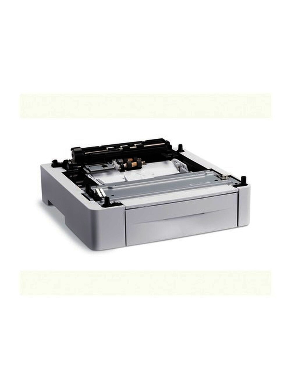 Xerox 250-Sheet Feeder for Phaser 3250 (098N02194)
